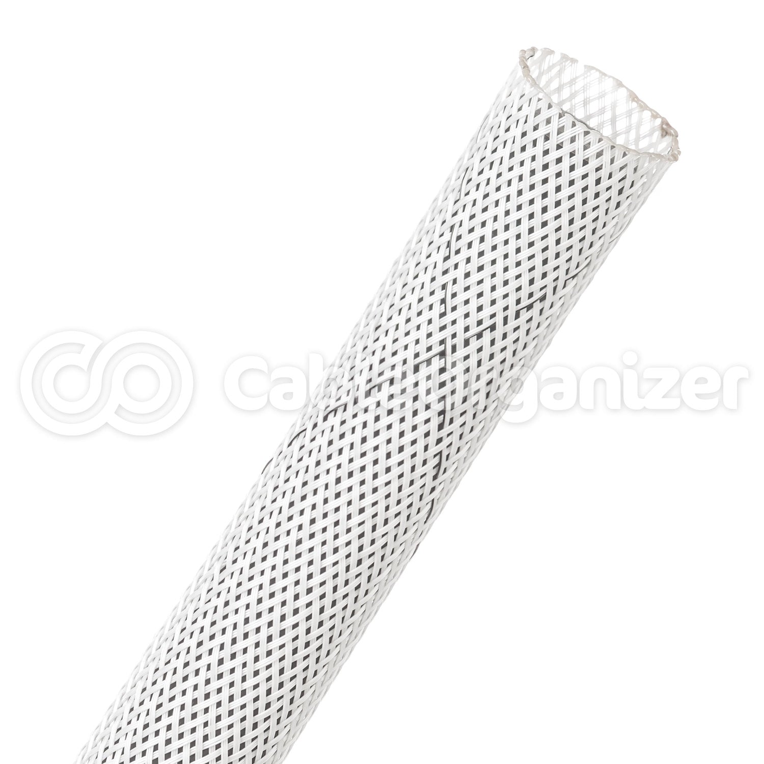 Flexo® Flame Retardant®