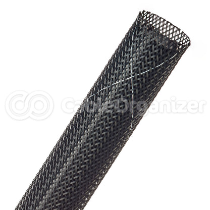 frn1.00tb