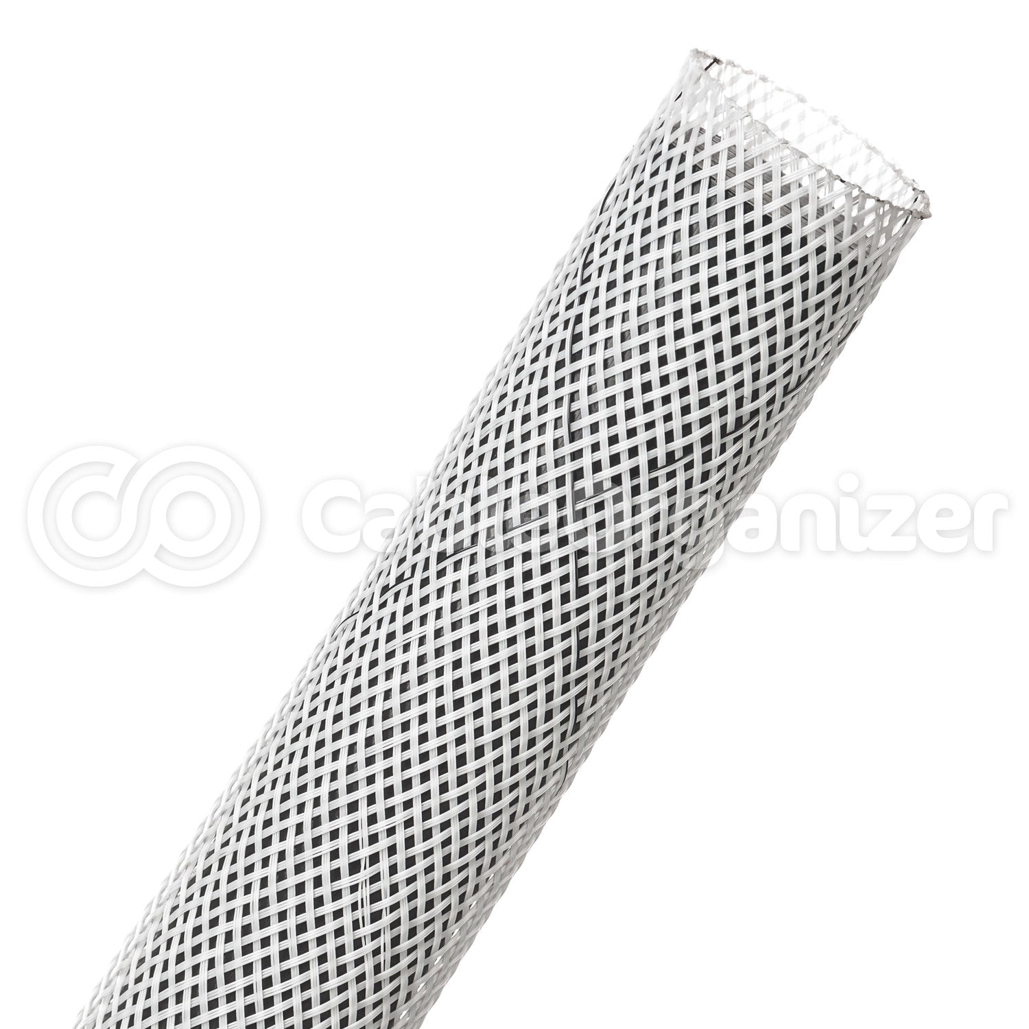 Flexo® Flame Retardant®