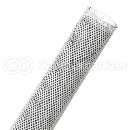 frn1.00tw