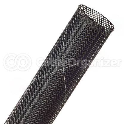frn1.25tb