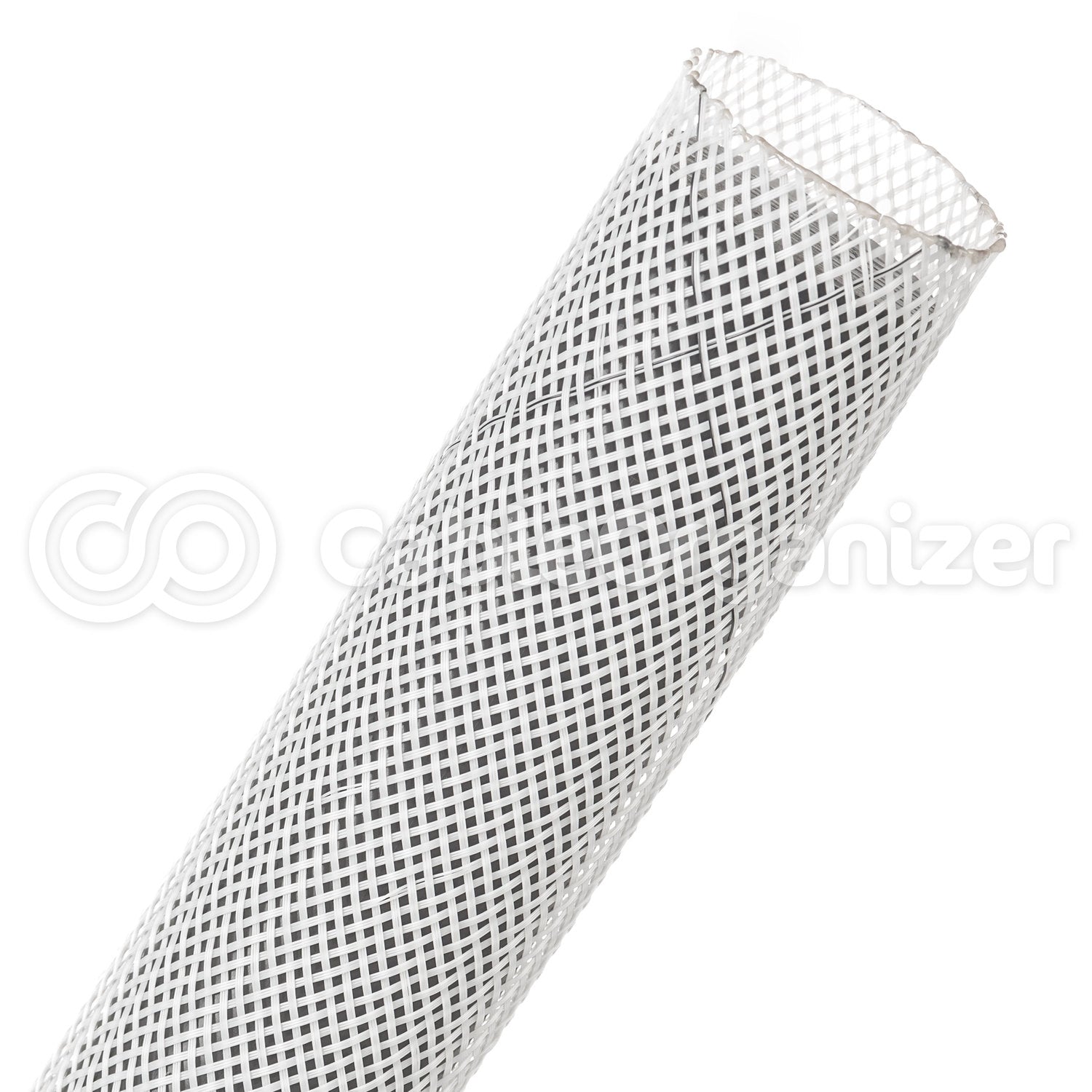 Flexo® Flame Retardant®