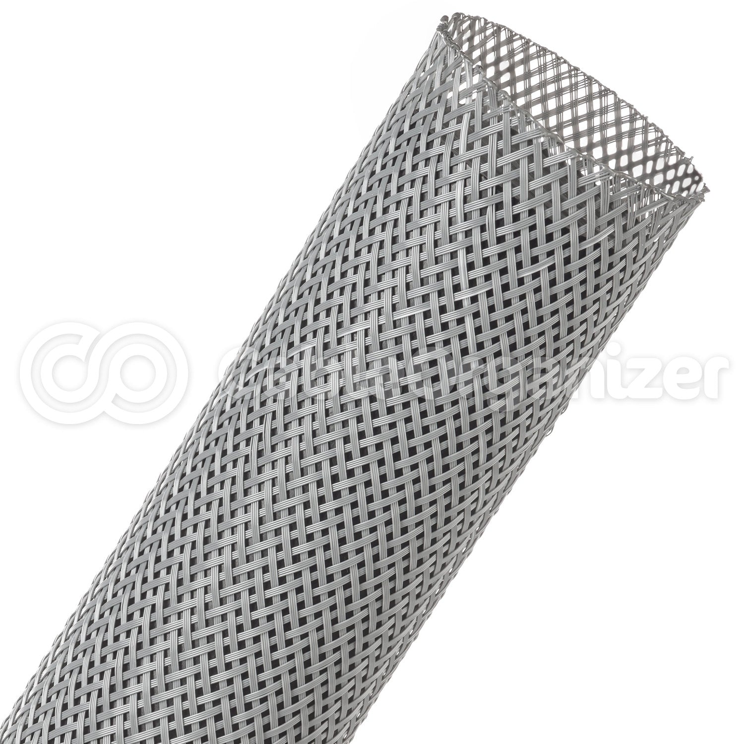 Flexo® Flame Retardant®