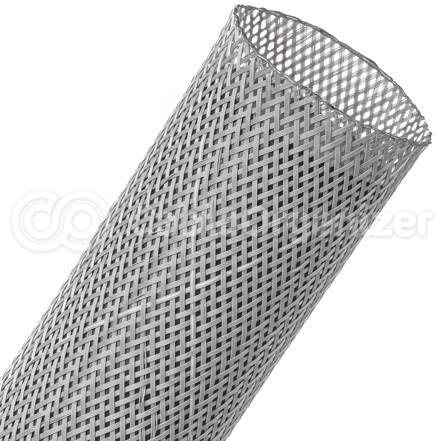 Flexo® Flame Retardant®