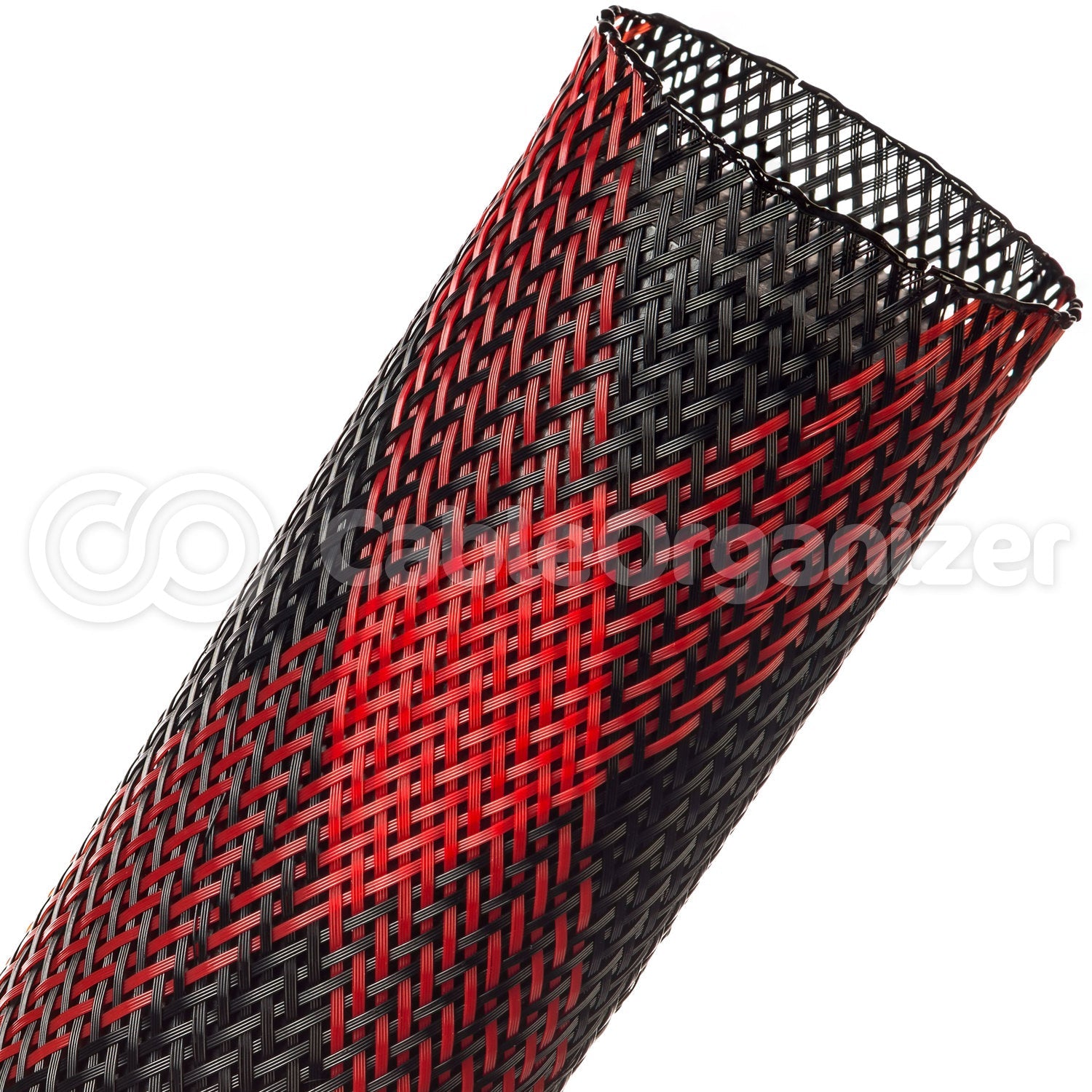 Flexo® Flame Retardant®