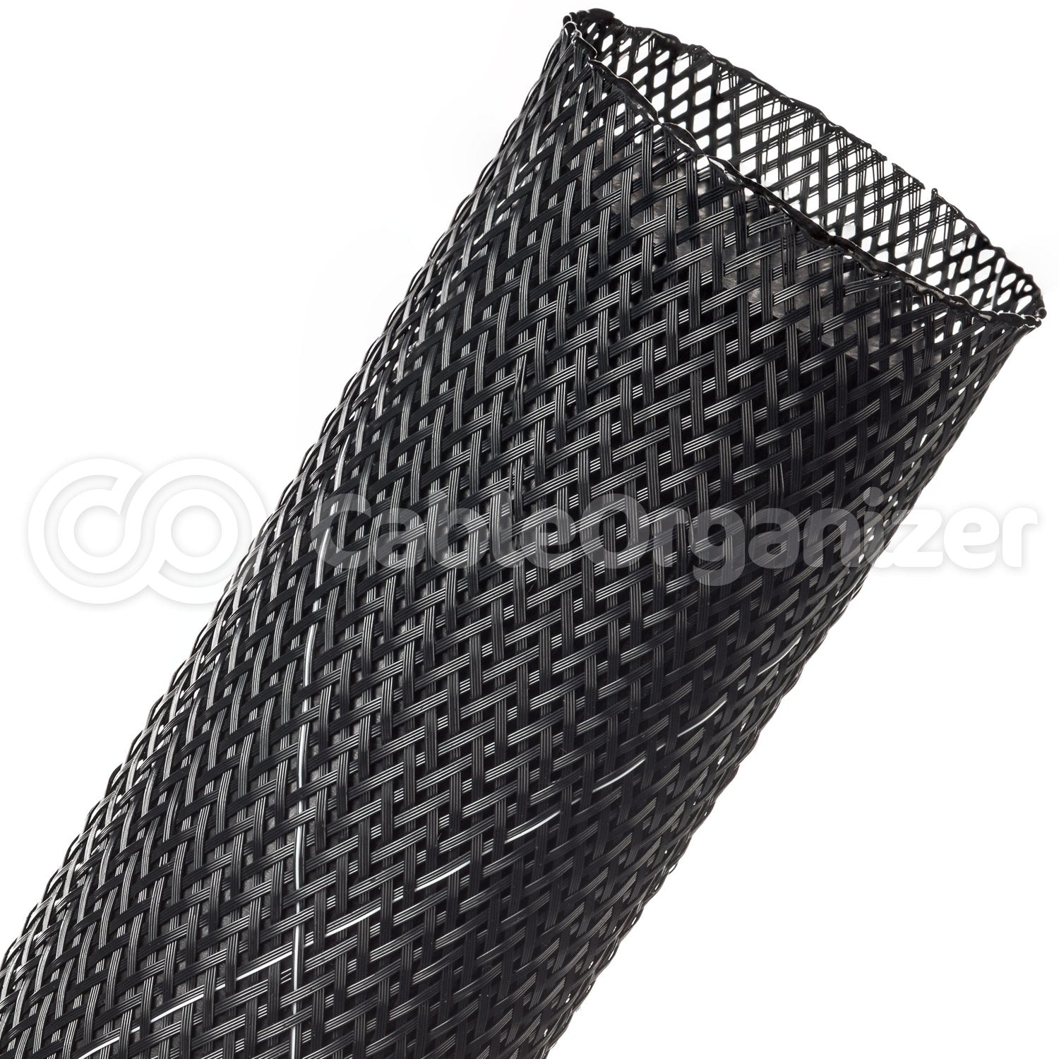 Flexo® Flame Retardant®