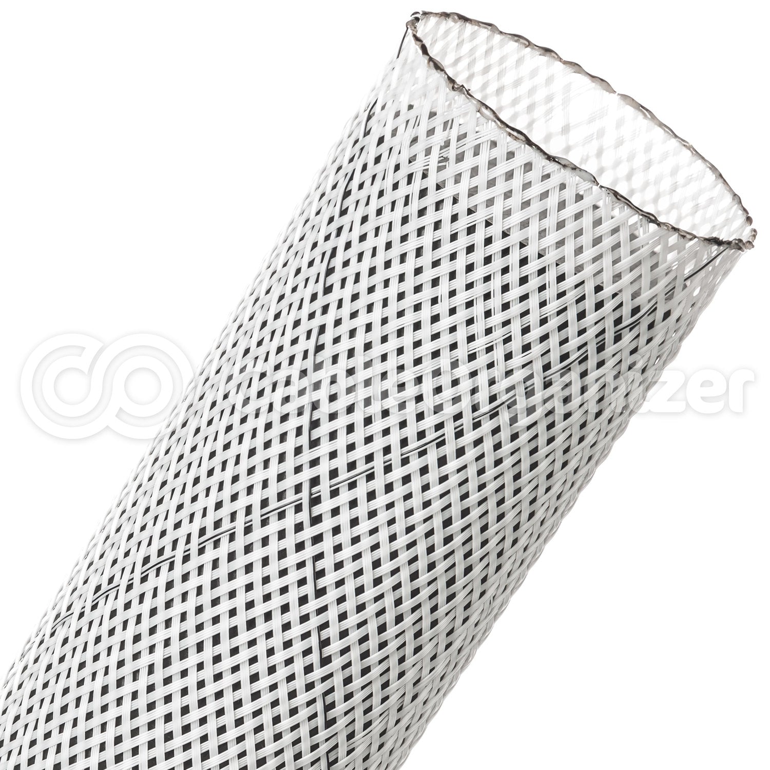 Flexo® Flame Retardant®