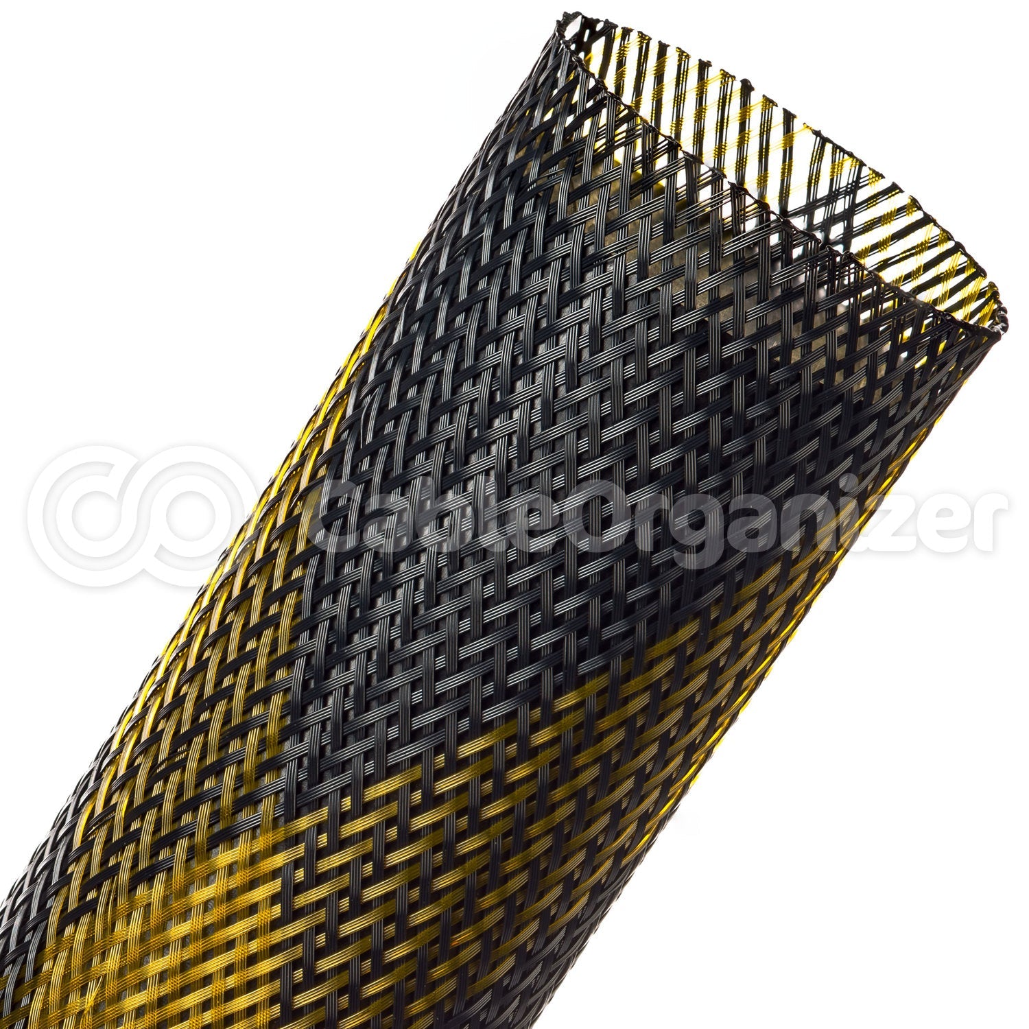 Flexo® Flame Retardant®