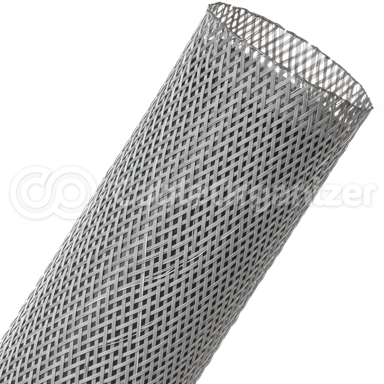 Flexo® Flame Retardant®