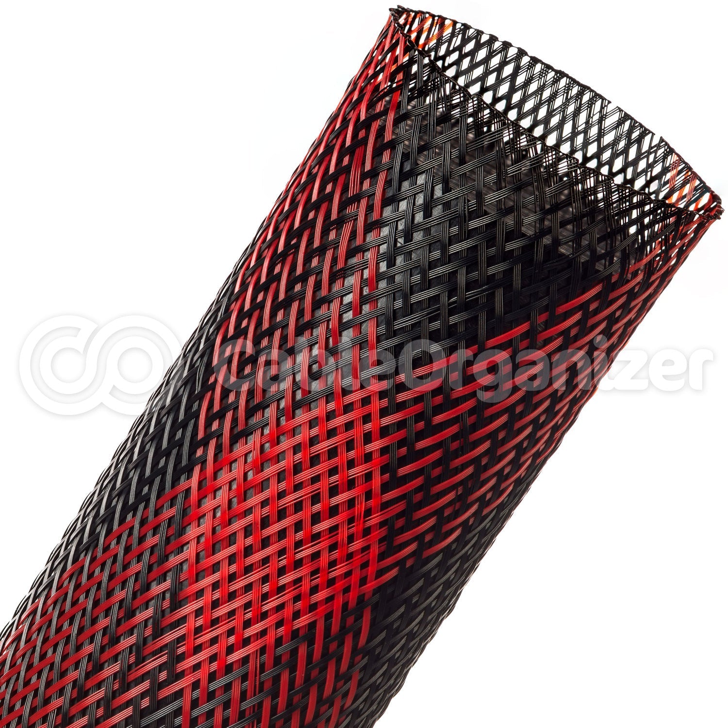 Flexo® Flame Retardant®