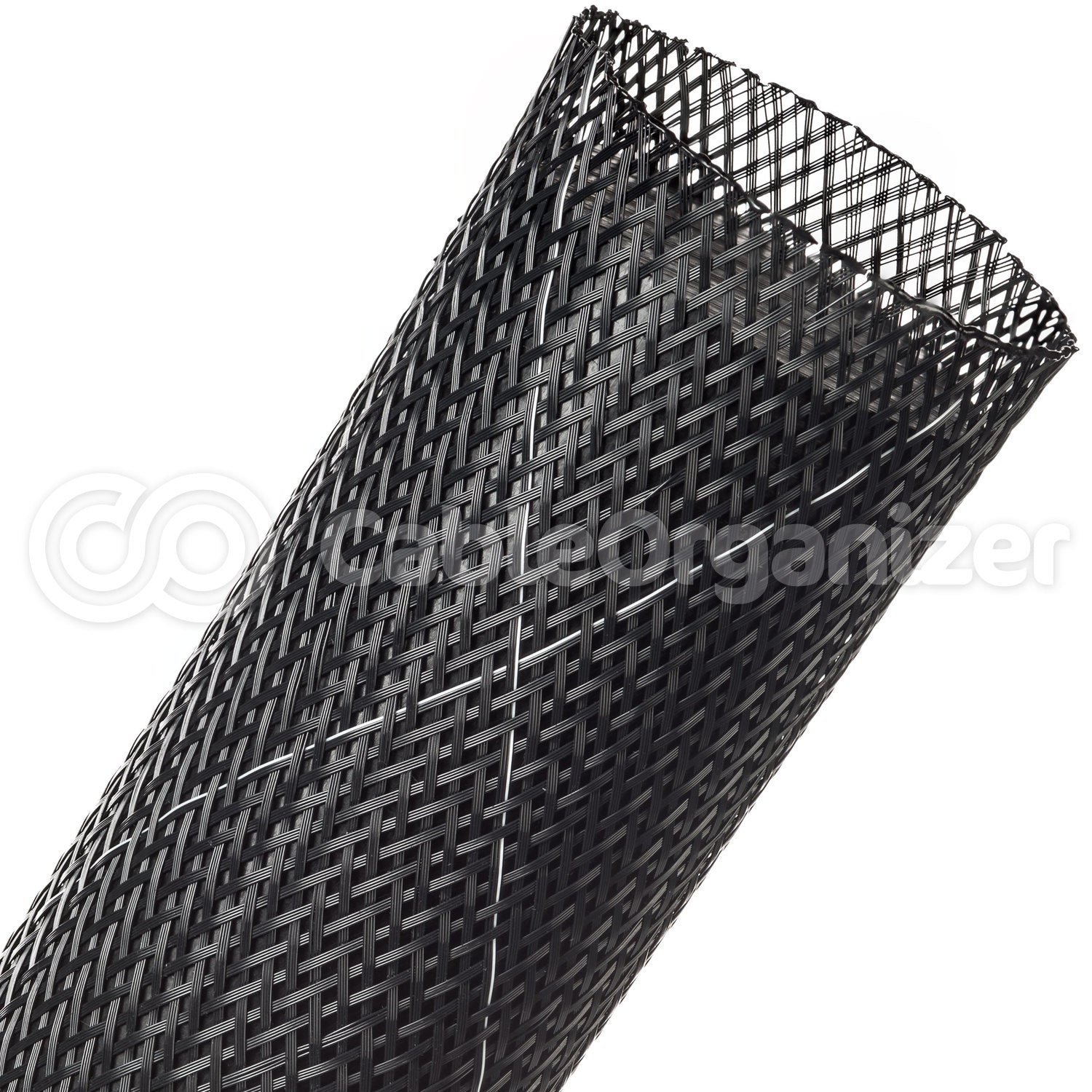 Flexo® Flame Retardant®