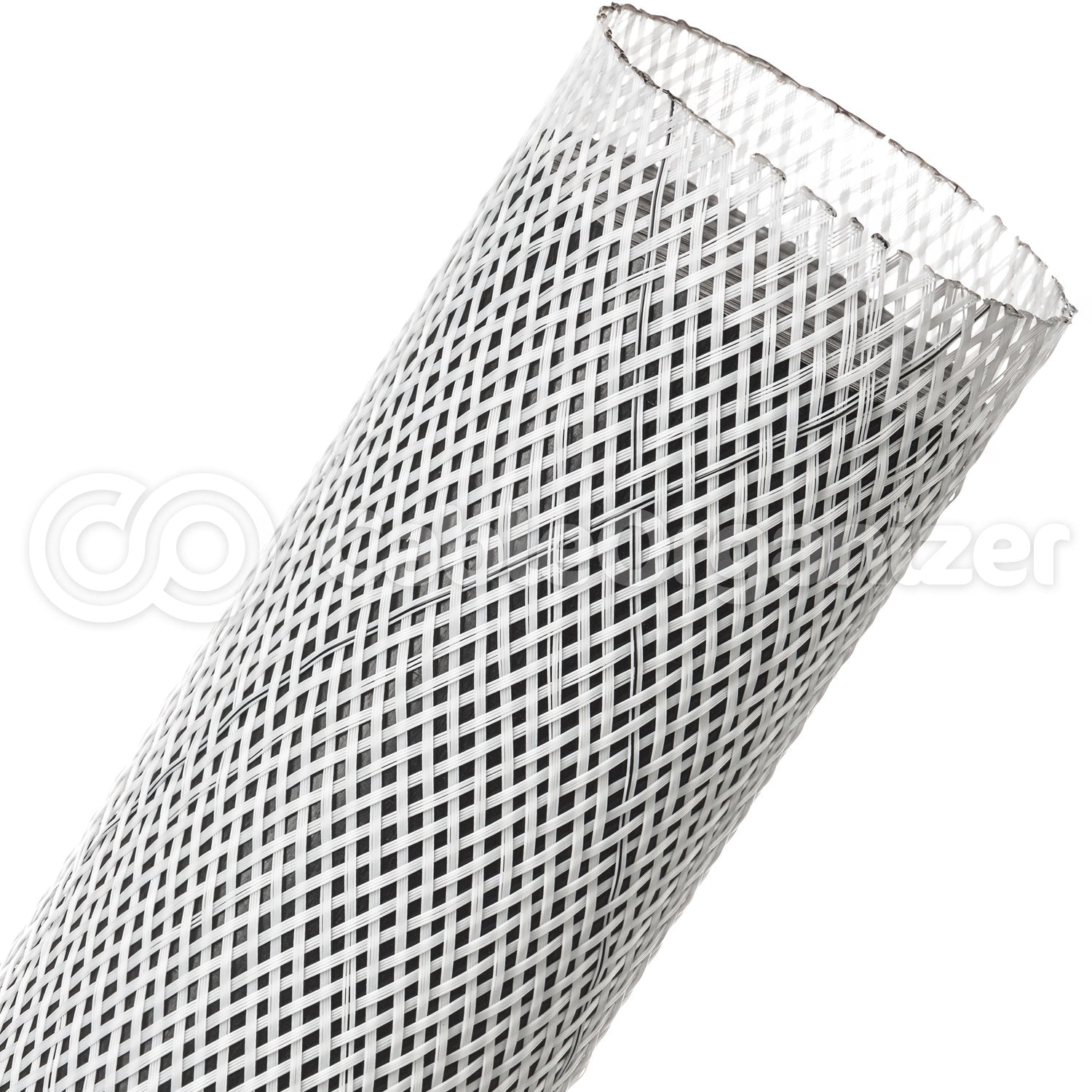 Flexo® Flame Retardant®