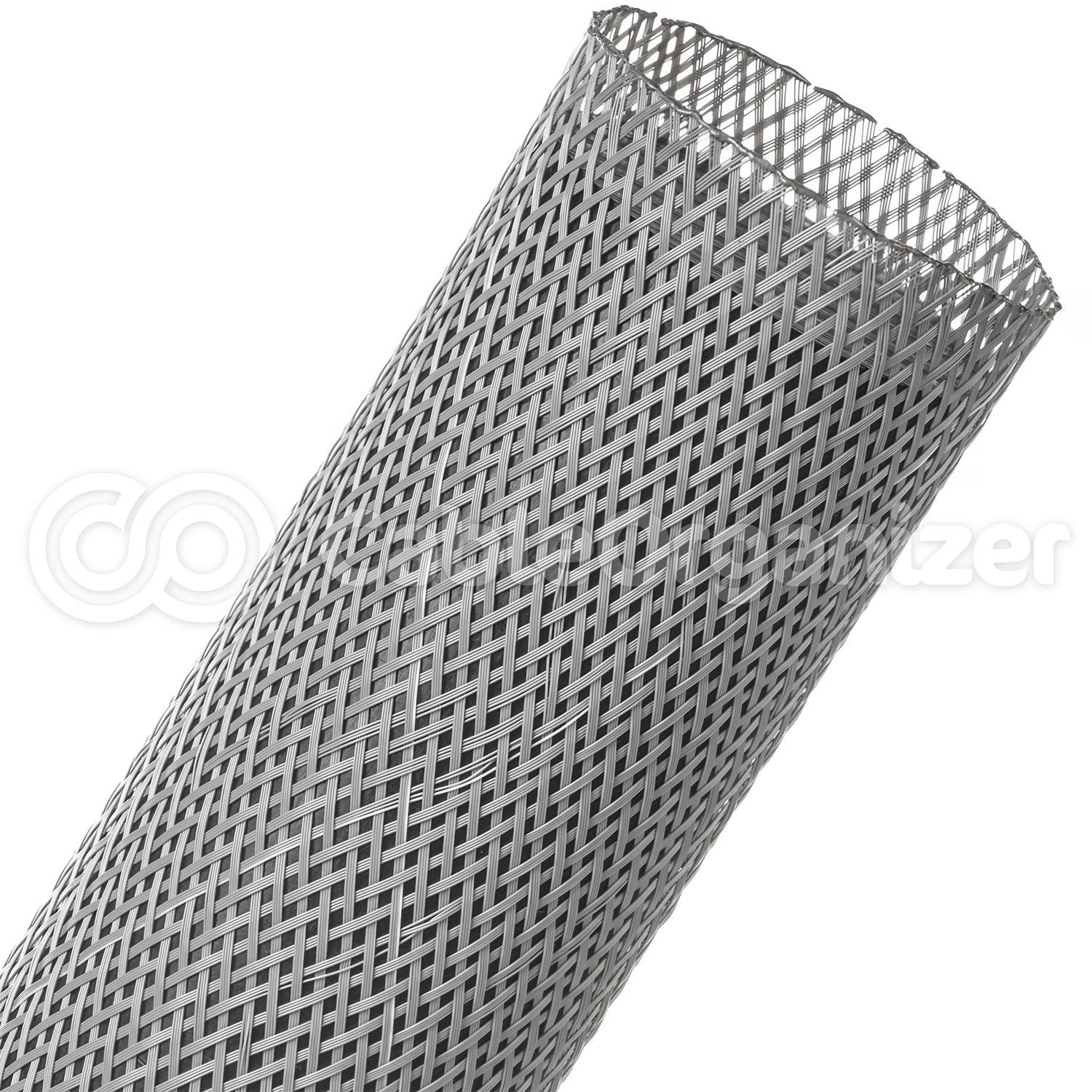 Flexo® Flame Retardant®