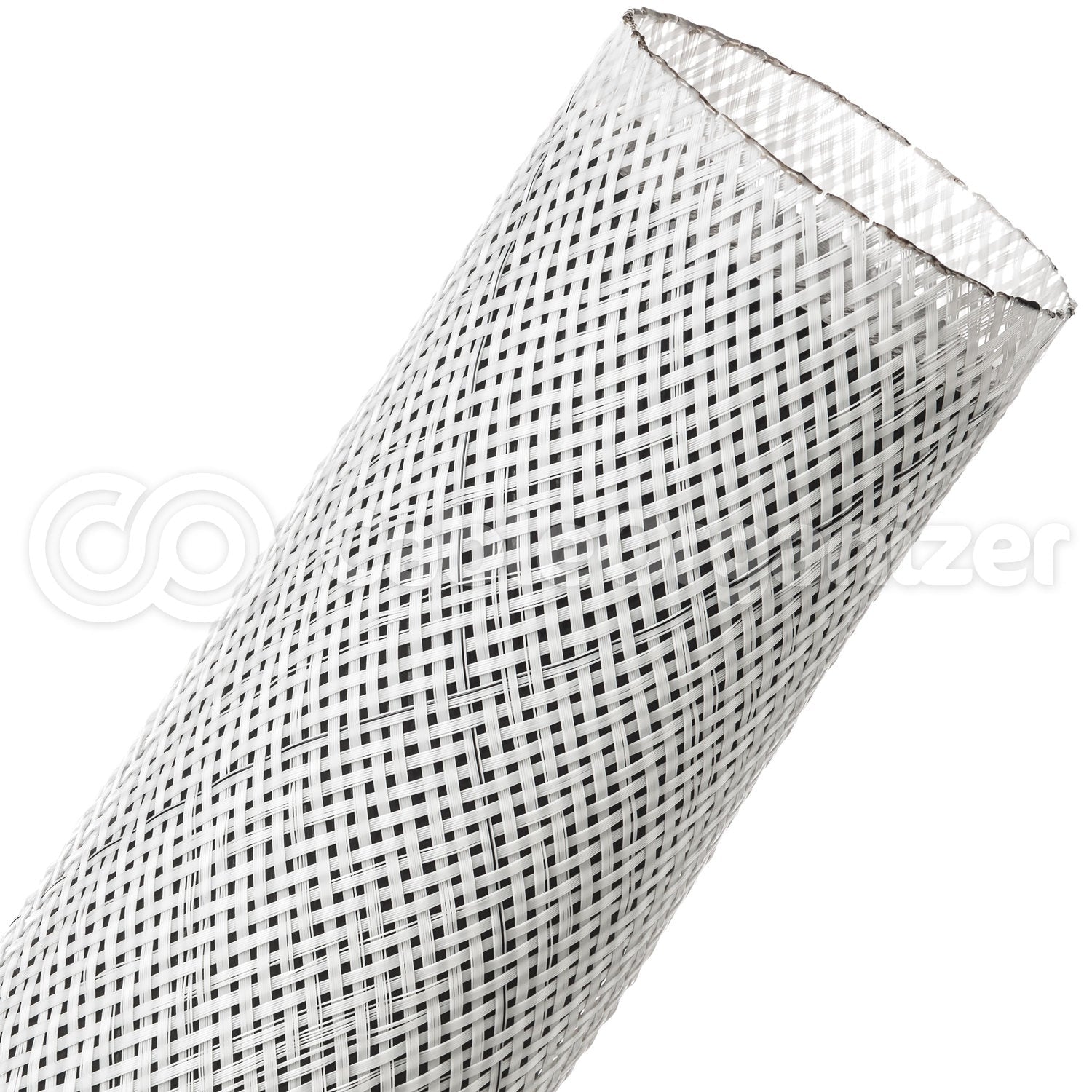 Flexo® Flame Retardant®