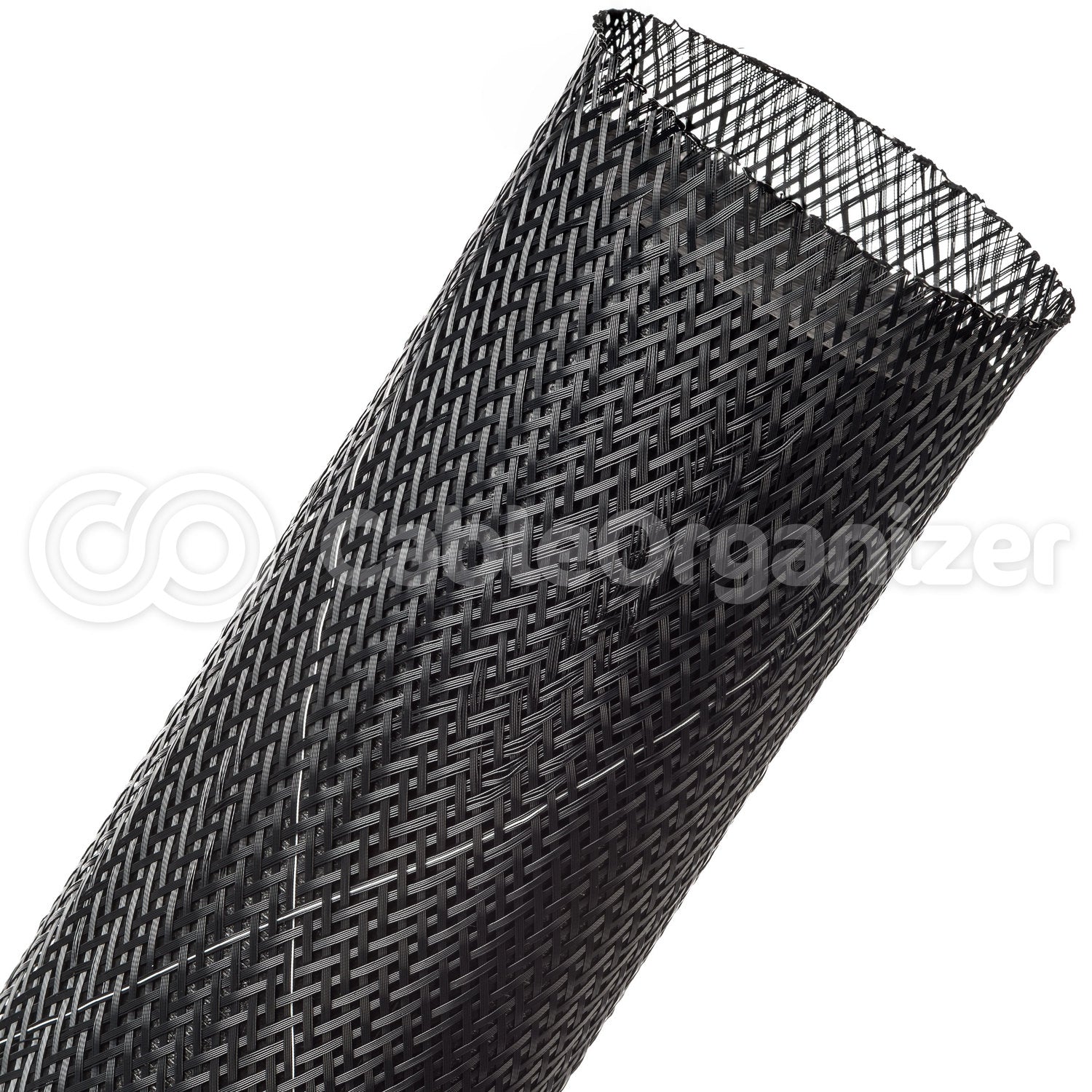 Flexo® Flame Retardant®