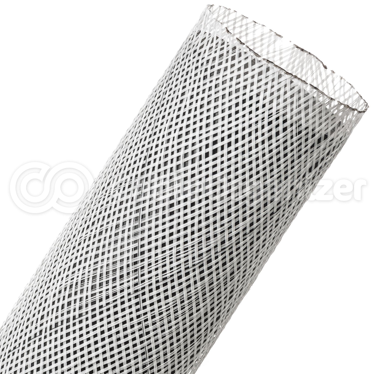 Flexo® Flame Retardant®