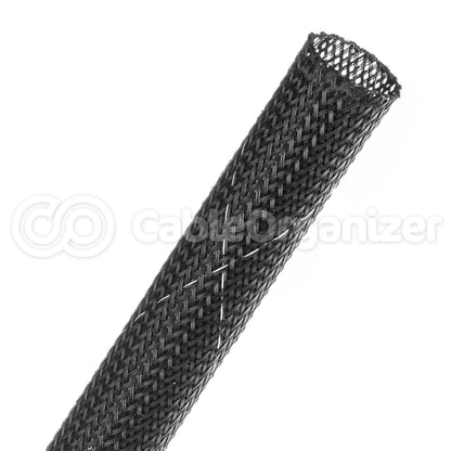 frp0.75tb