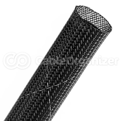 frp1.25tb