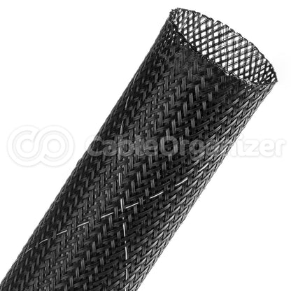 frp1.50tb