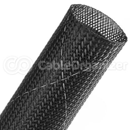 frp1.75tb