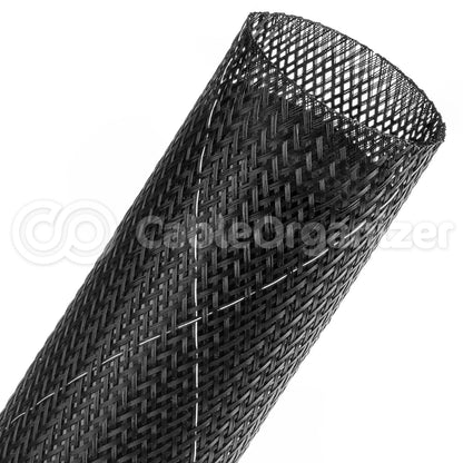 frp2.00tb