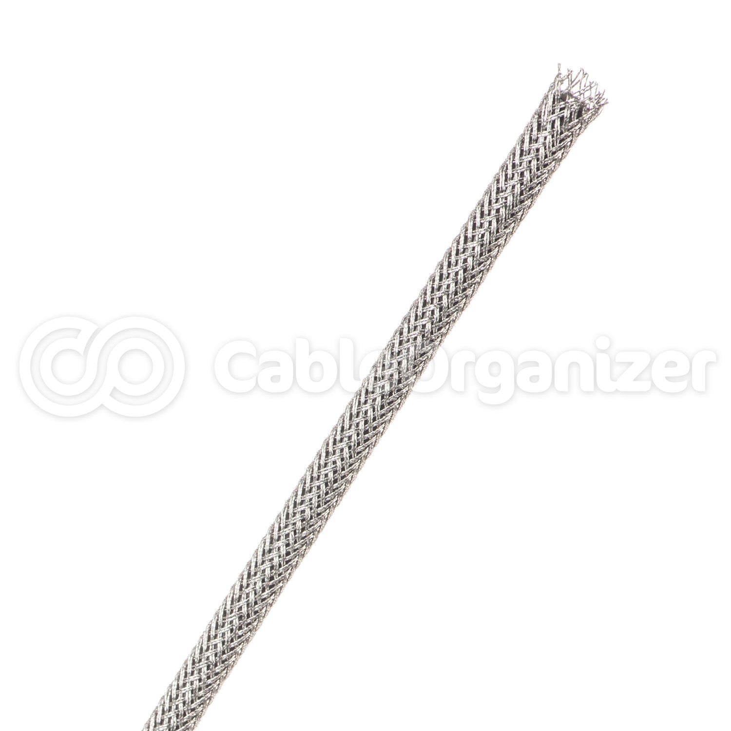 Flexo® Shield Conductive