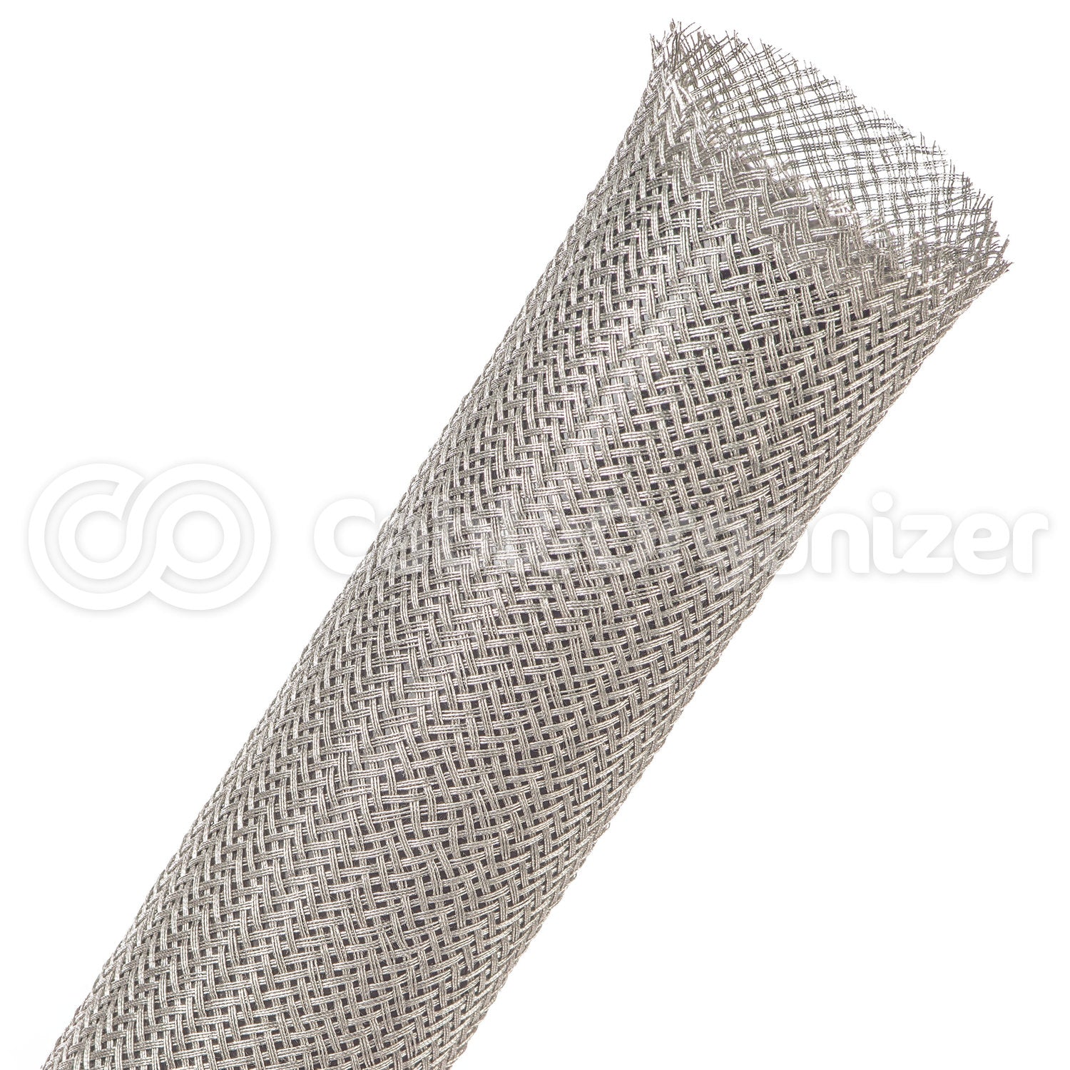 Flexo® Shield Conductive