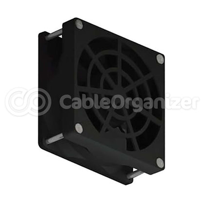 fsr-cb-12fan