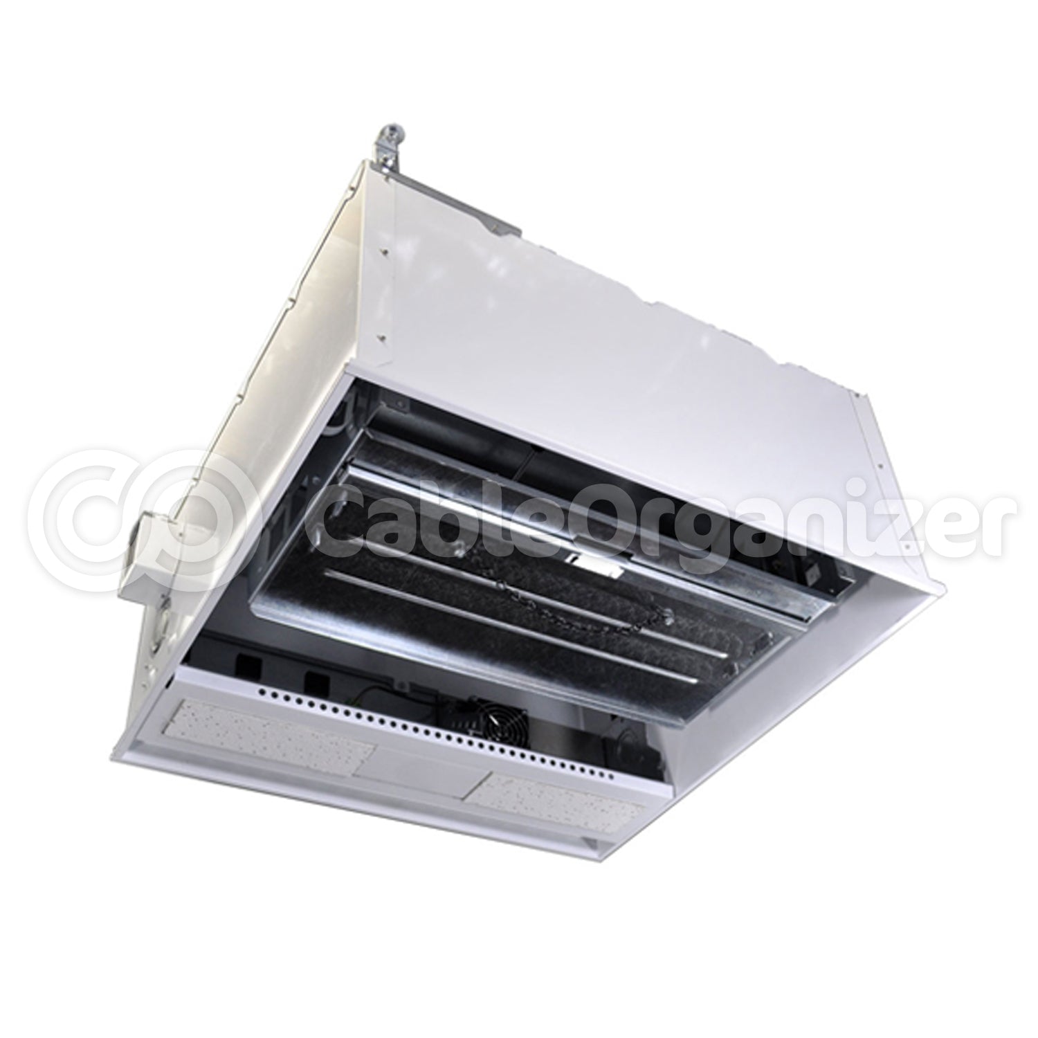 FSR® CB224 4RU Ceiling Box & Projector Mount