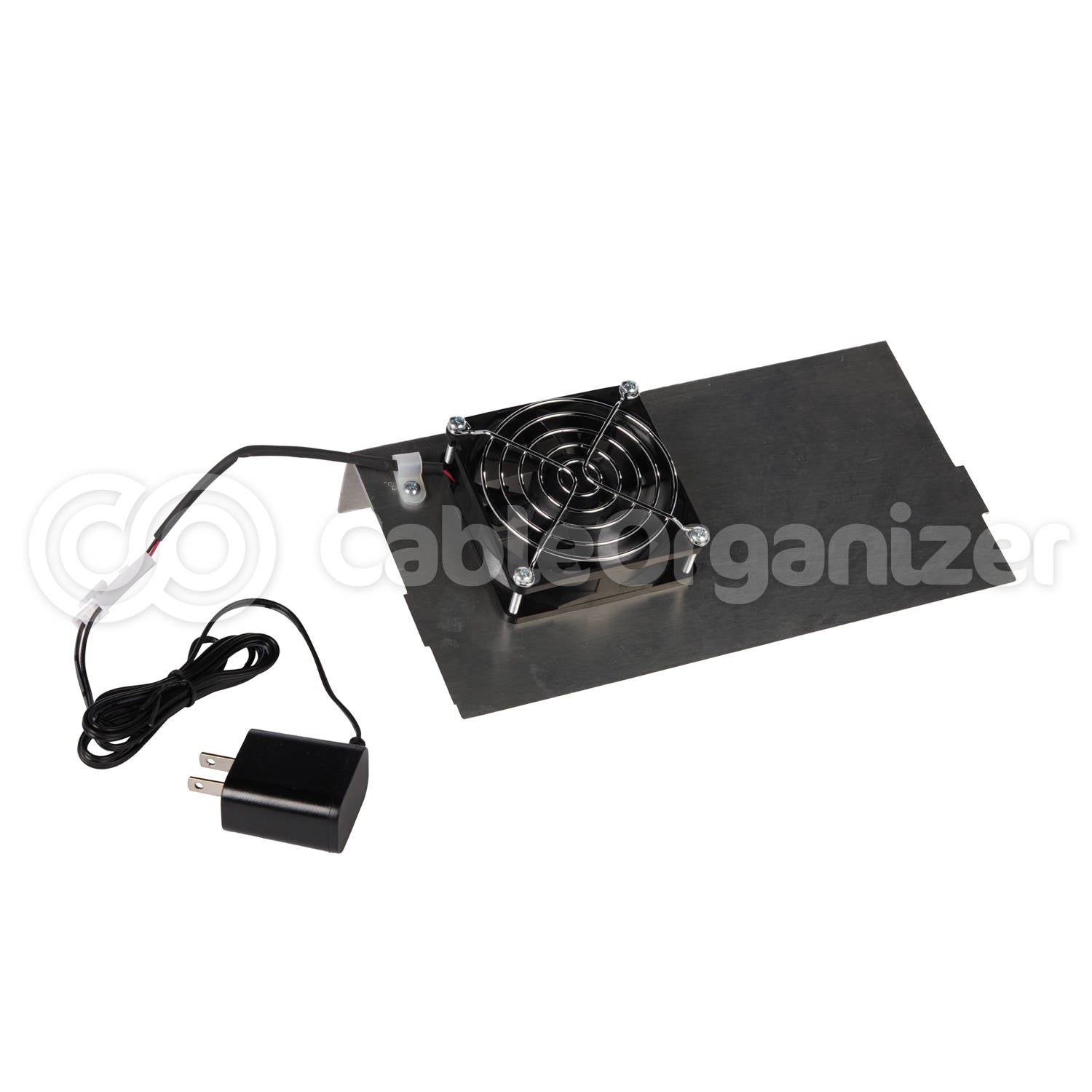 FSR CB Series Ceiling Box Kits and Accessories