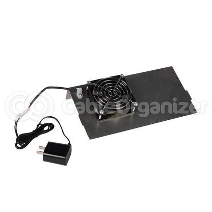 fsr-cb-22fan