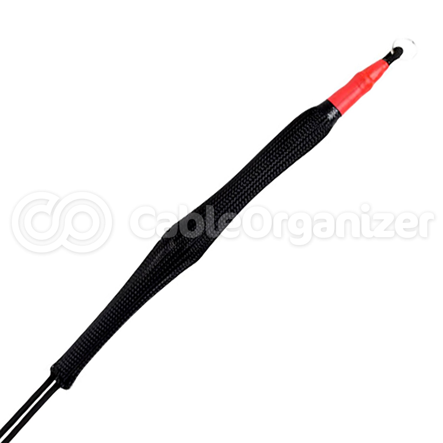 FSR® DR-SOCK Cable Pulling Sock