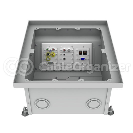 fsr-flh20-1-bx
