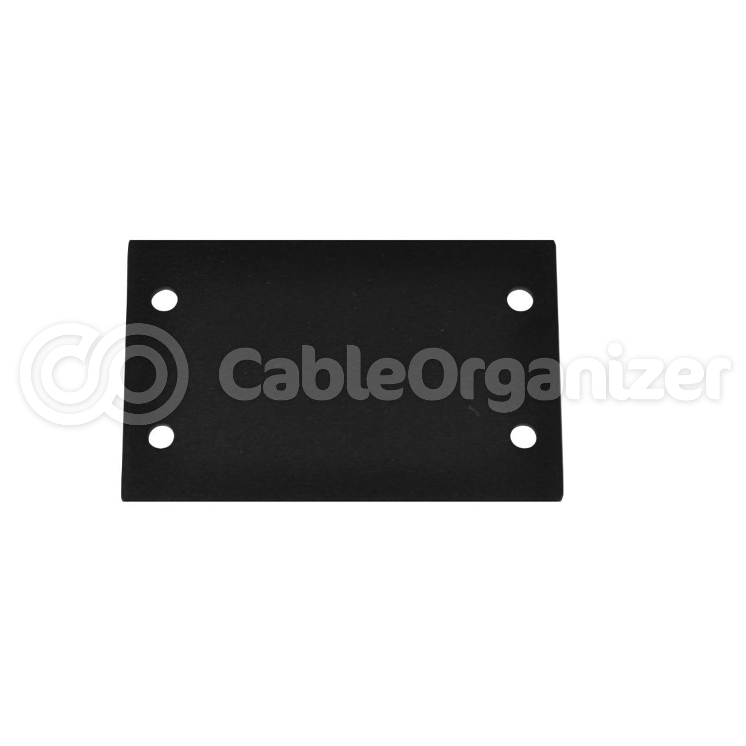 FSR IPS INSERTS