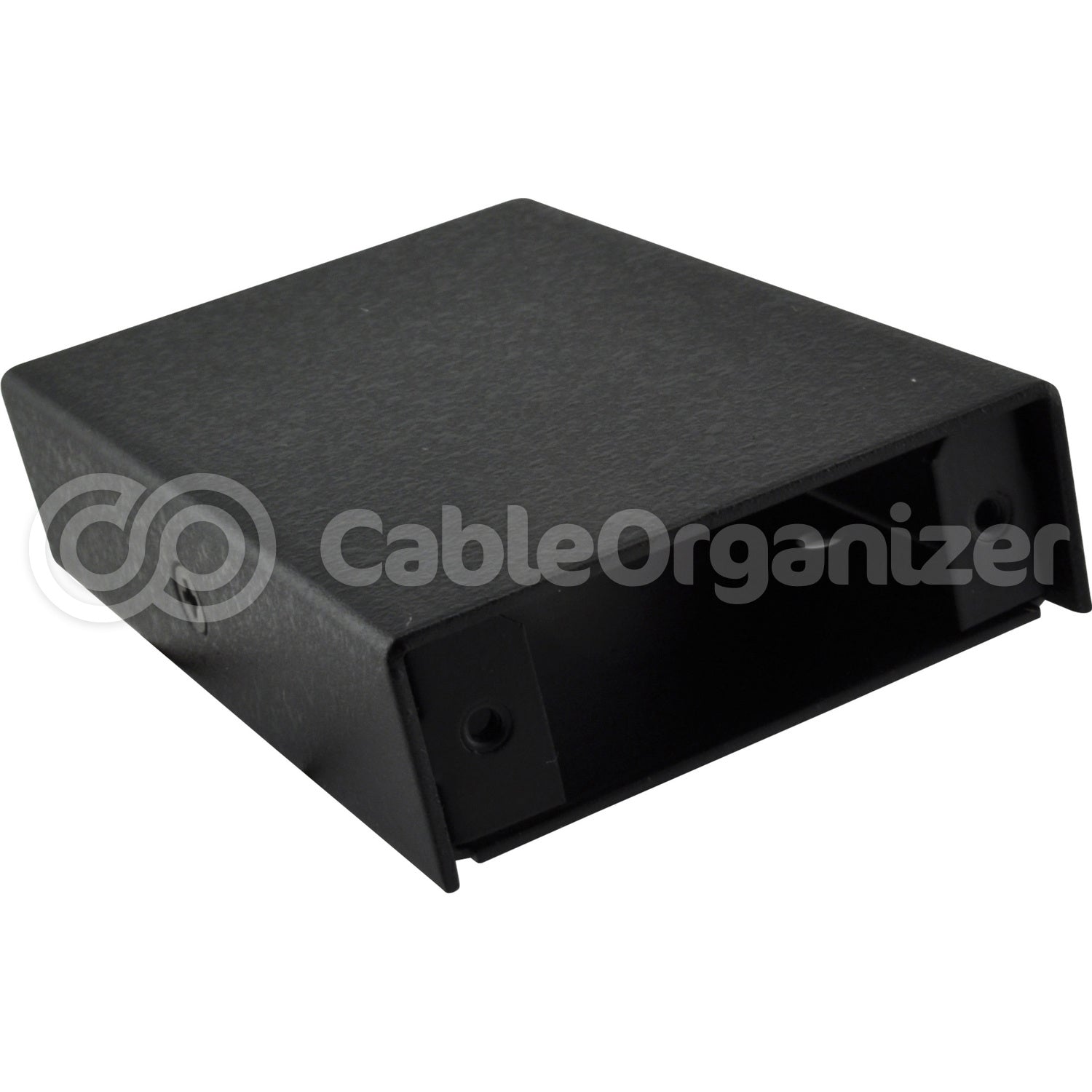 FSR IPS Wall Plates, Rack Mount and Under Table Mounts