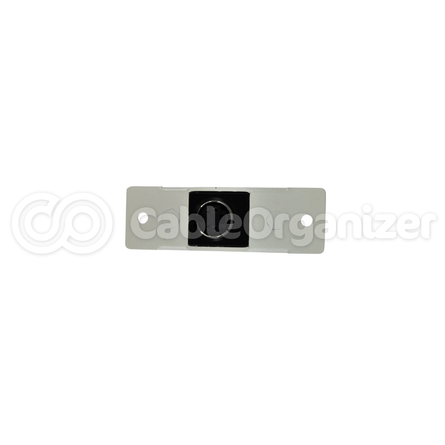 FSR IPS INSERTS