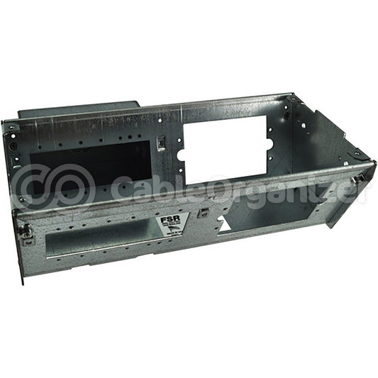 fsr-pwb-100-bk