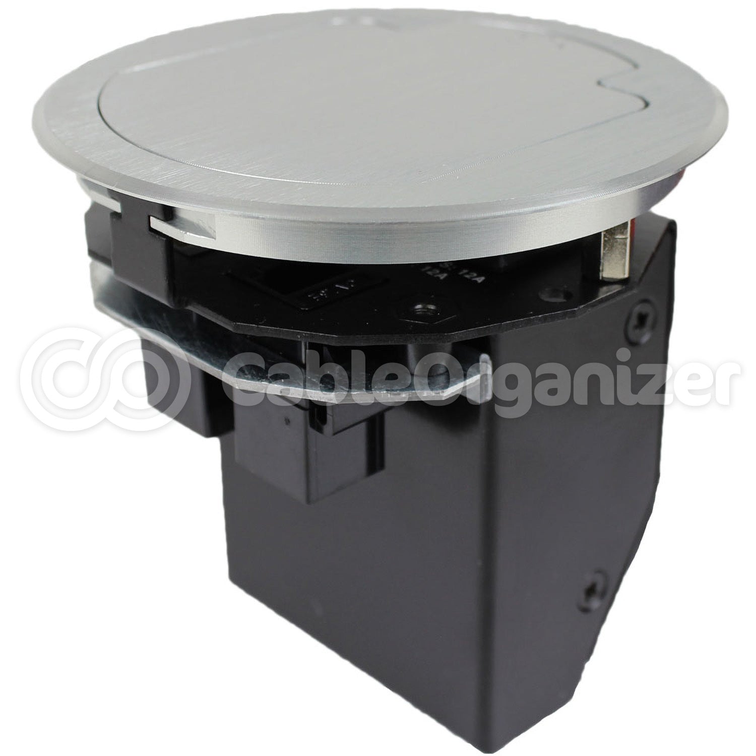 FSR T3 Single User Table Boxes