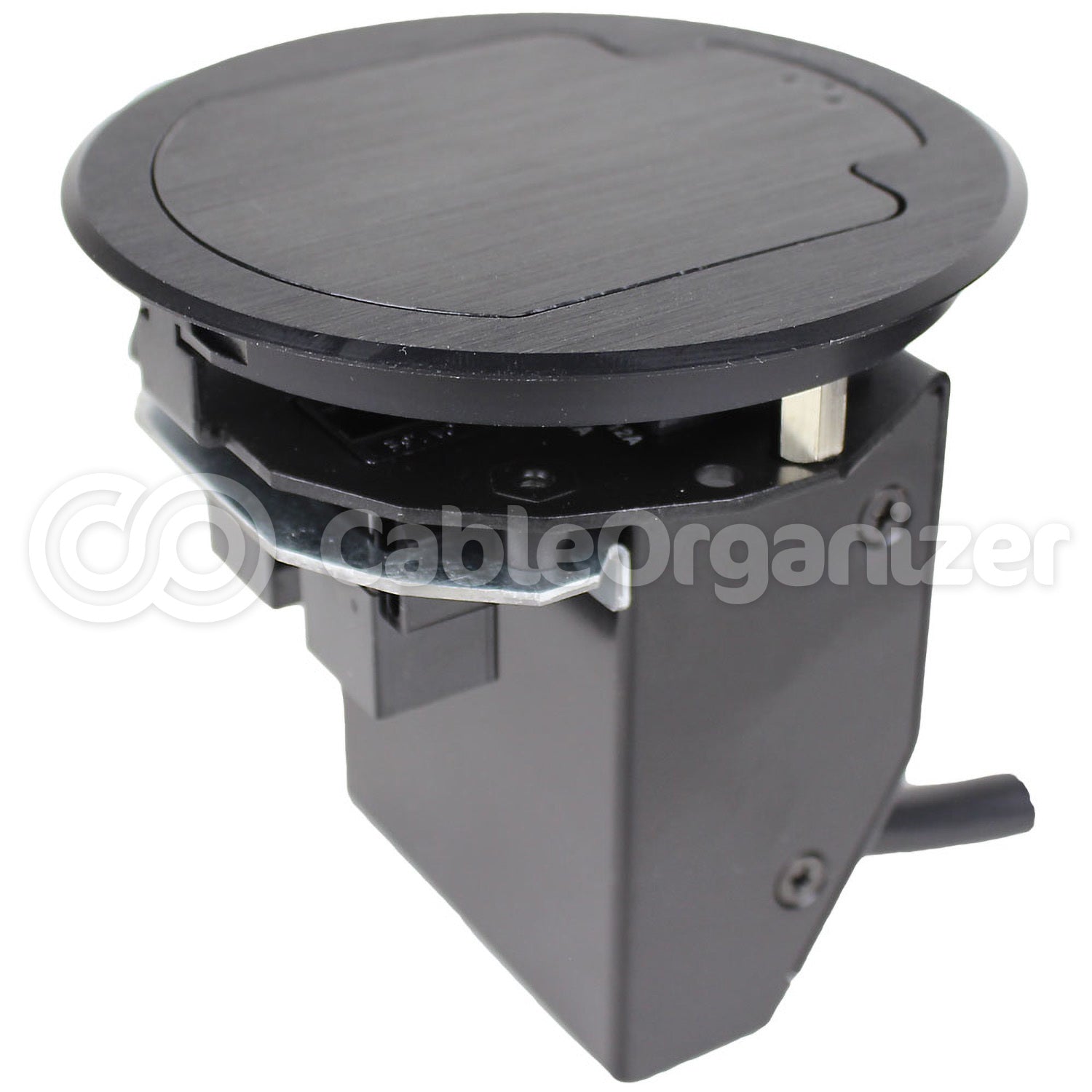 FSR T3 Single User Table Boxes