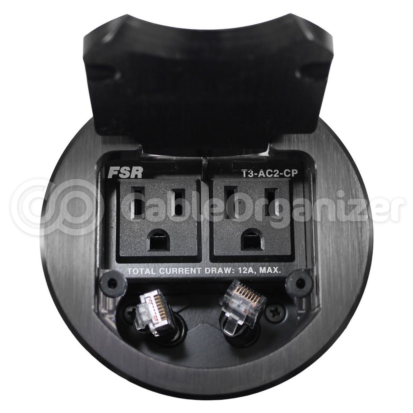 fsr-t3-ac2-cp-blk