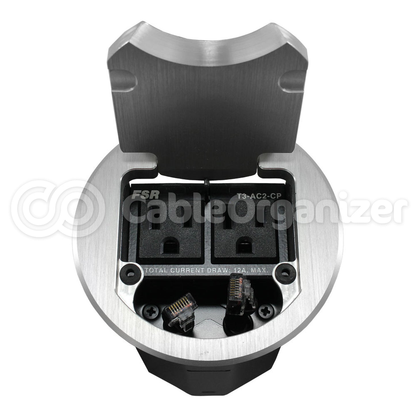 fsr-t3-ac2-cp-hw-alu