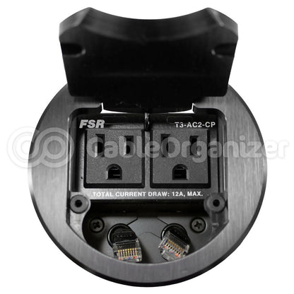 fsr-t3-ac2-cp-hw-blk