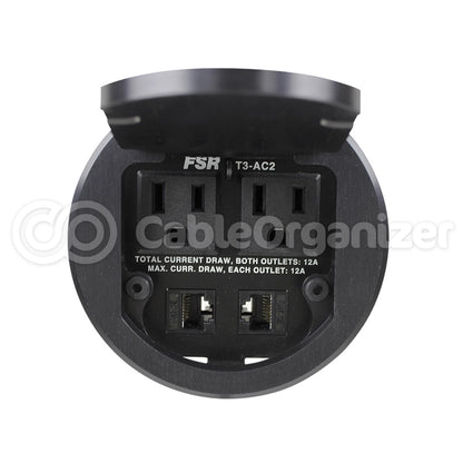 fsr-t3-ac2-cp-hw-sq-blk