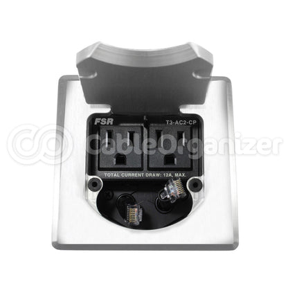 fsr-t3-ac2-cp-sq-alu