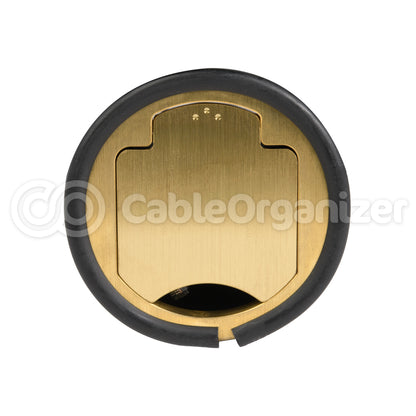 fsr-t3-ac2-cp-sq-brs_1