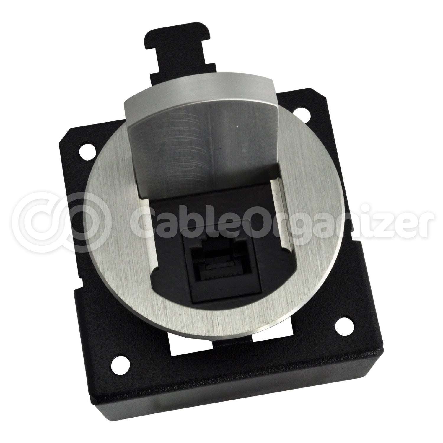 FSR T3-MJ RJ45 Table Top Boxes