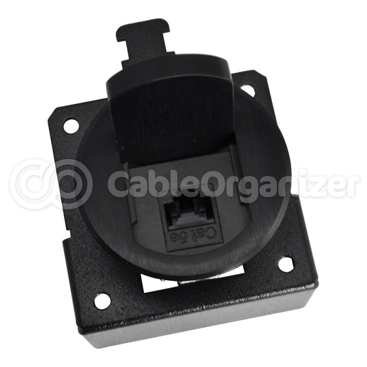 fsr-t3-cat5-blk