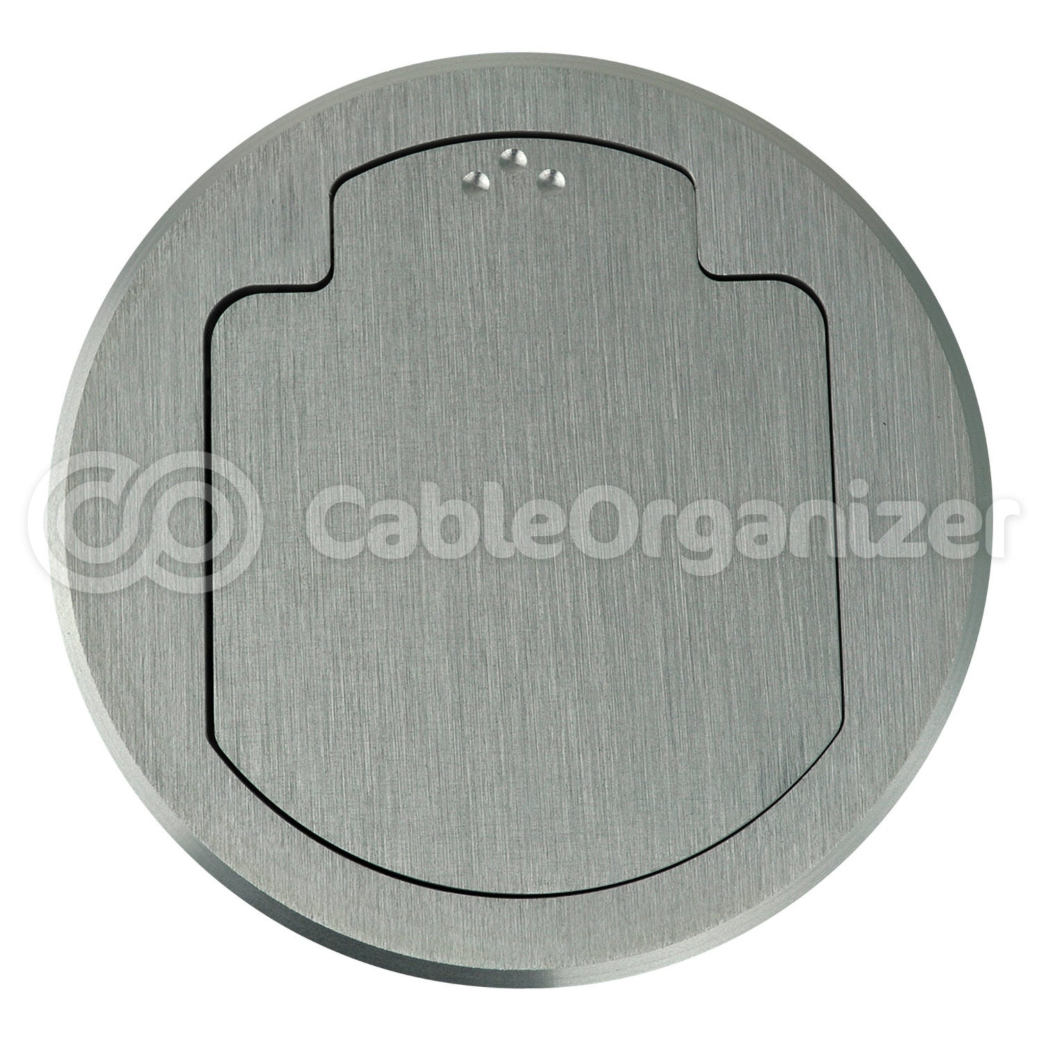 FSR T3 Single User Table Boxes