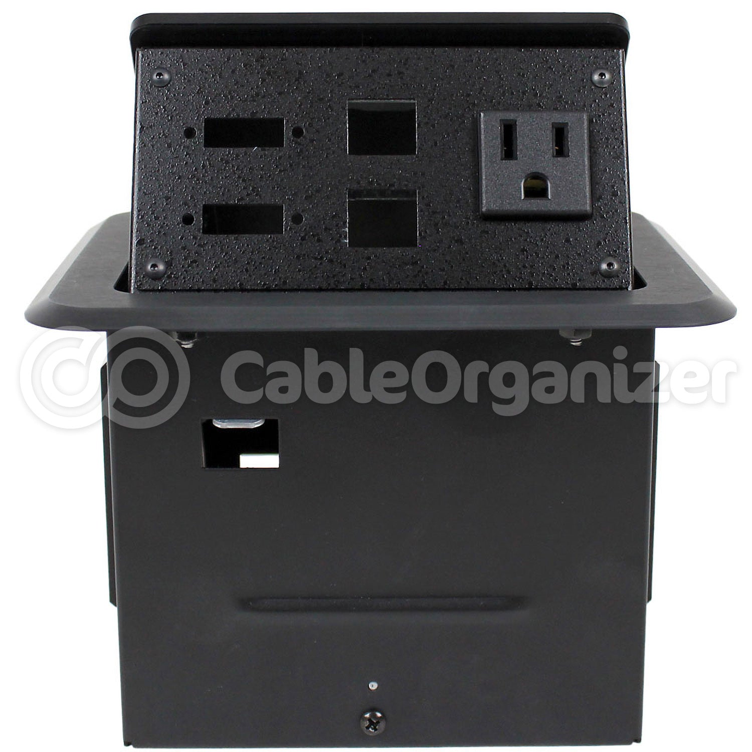 FSR TB AVAC Conference Table Box