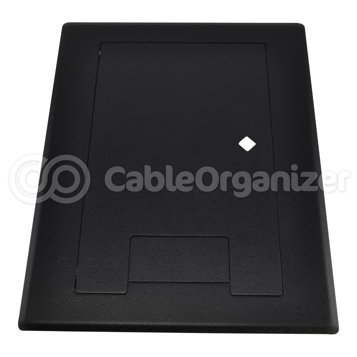 FSR WB-X Series Wall Box